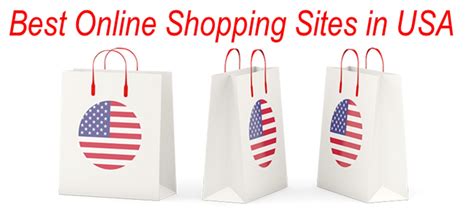 what are the cheapest online shopping sites